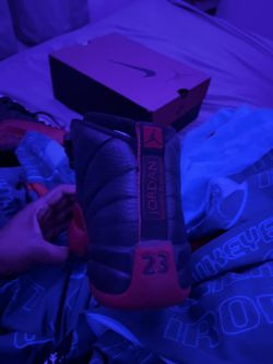 Size 7 women’s