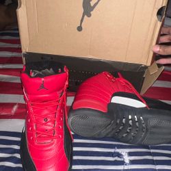 jordan retros