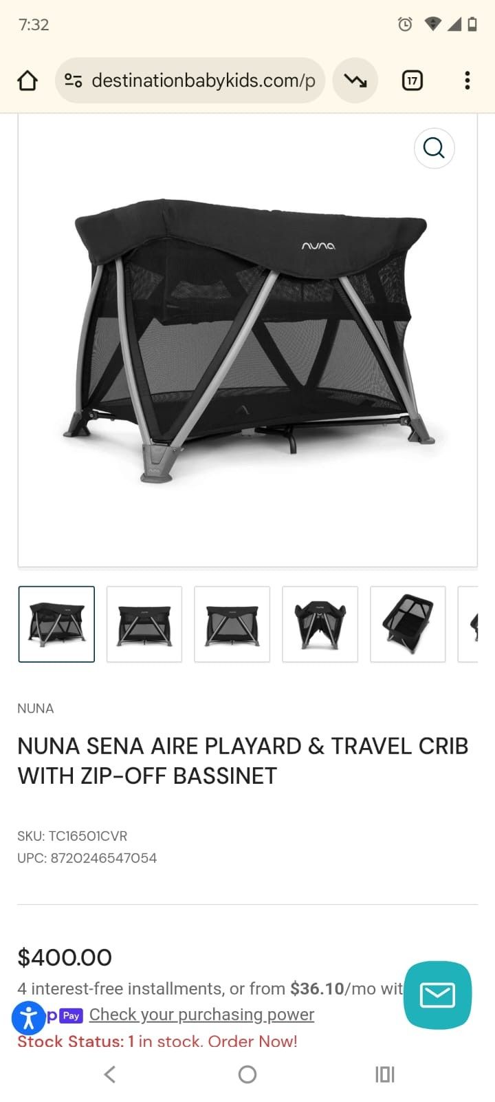 PLAYPEN