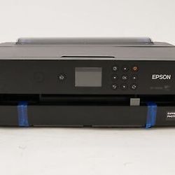 EPSON XP 15000 PRINTER DTF KIT