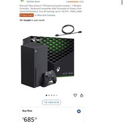 No Need For Xbox Got PC