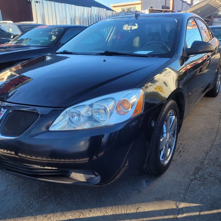 Car For Sale for Sale in Vernon, CA OfferUp
