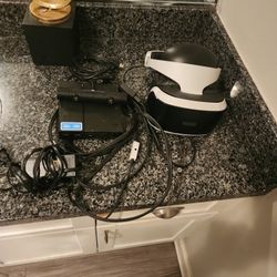Vr Ps 4