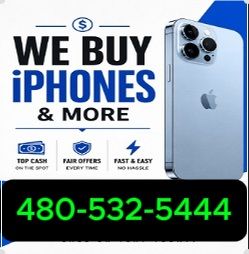 New iPhone 17 Series Pro and Max iPad Pro M5
