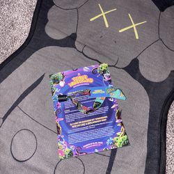 Beyond wonderland 2 day