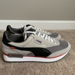 Puma NES Future Rider (Size 12)