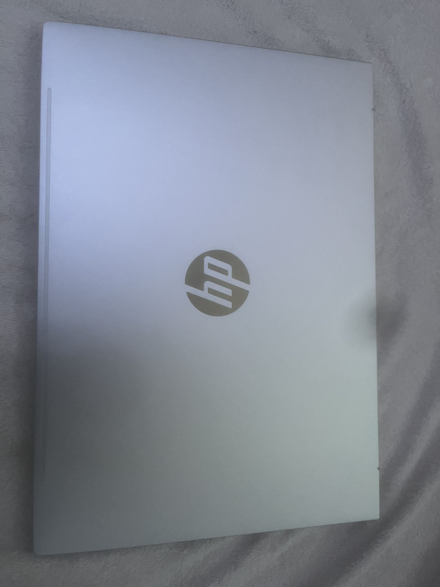 Hp Probook Pc HoteBook