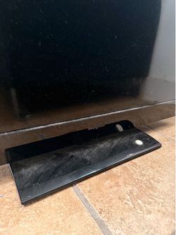 Insignia TV