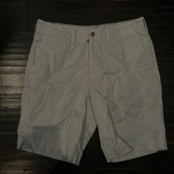 Banana Republic Shorts