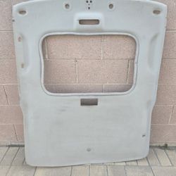 Headliner 96-00 Honda civic Ex 2door