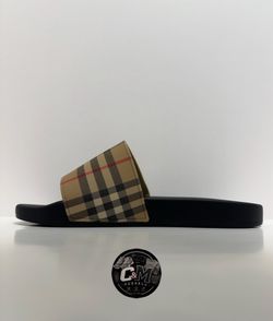 SLIDES