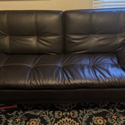 Couch Futon