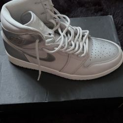 Jordan 1 Retro High Og Tokyo