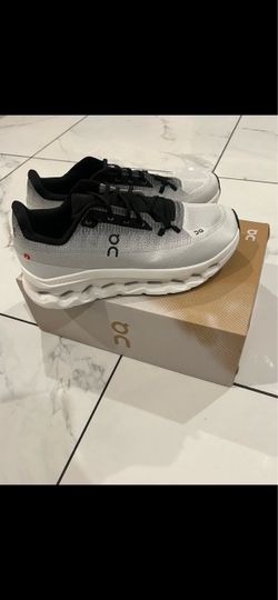 On cloud