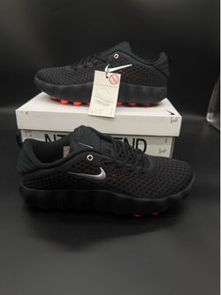 Nike size 10/11 left only $80 firm