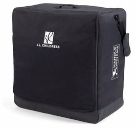 Stroller Travel Bag
