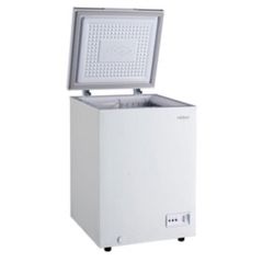 Freezer 3.5 Cuft