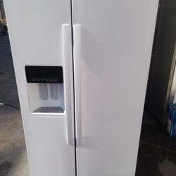 Whirlpool 2 Doors Model 2021