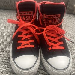 Converse All Star