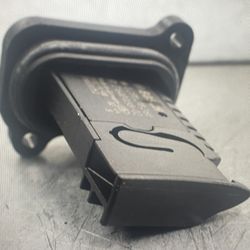 Mass Airflow Sensor 