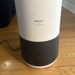 WINIX A231 Air Purifier 