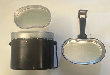 Japanese camping gear