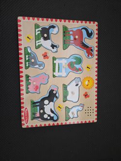 Puzzle 