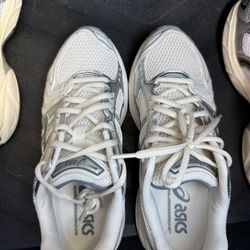 ASICS GEL- KAYANO 14 