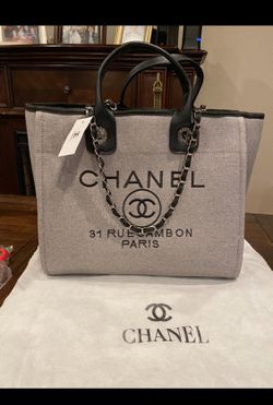 Beautiful purse