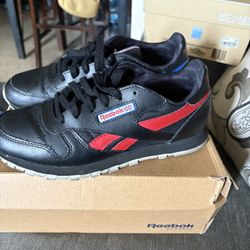 Reebok