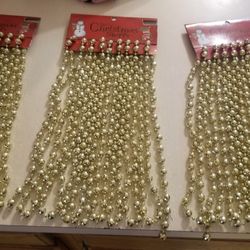 Garland