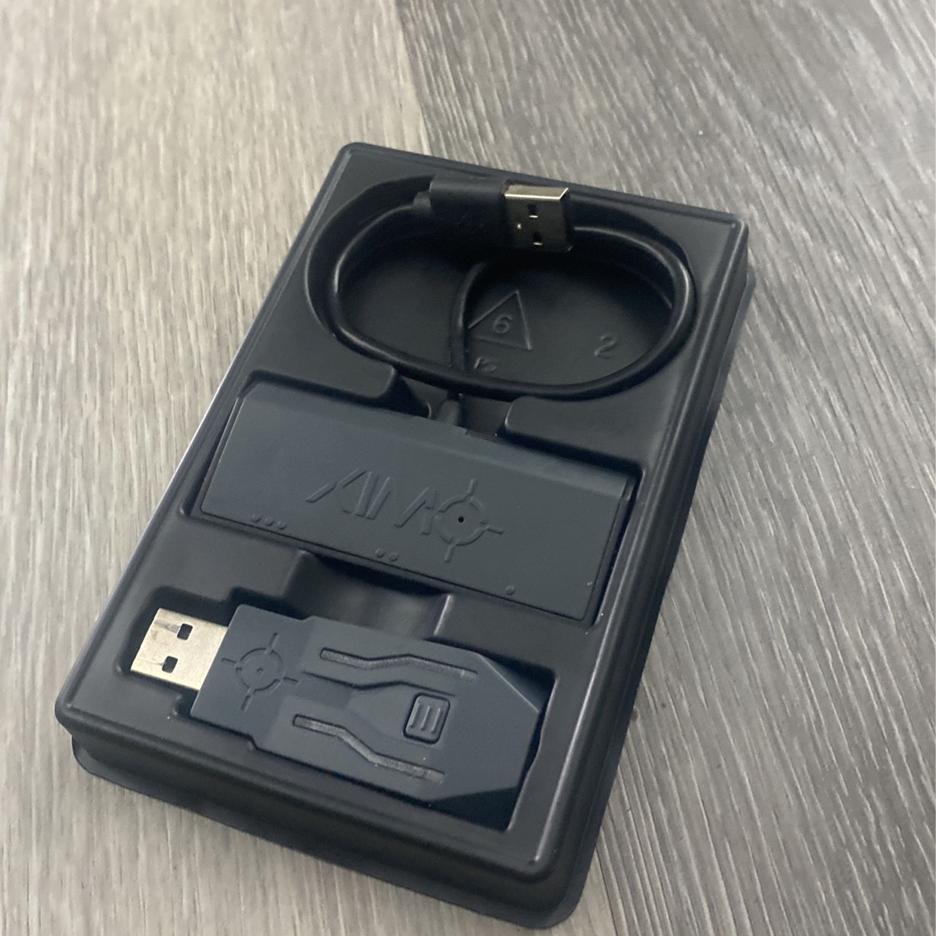 オンライン 通販スマホ・タブレット・パソコン - XIM APEX