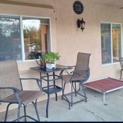 ReScreen Your Window Screens & Sliding Screen Doors