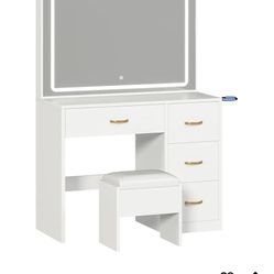 Brand New Vanity, Never Used, Or Even Unboxed