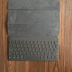 Apple Smart Key Board