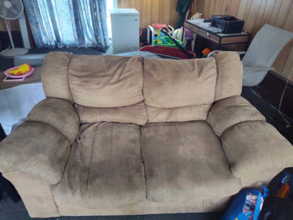 Couch