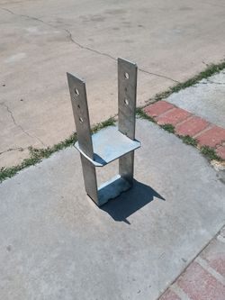 Post base