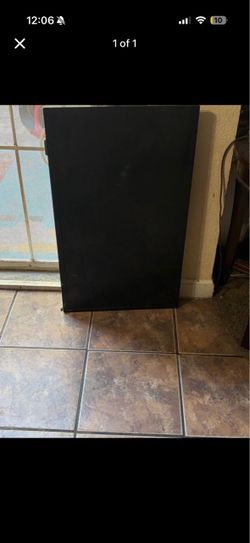 32 inch fire tv
