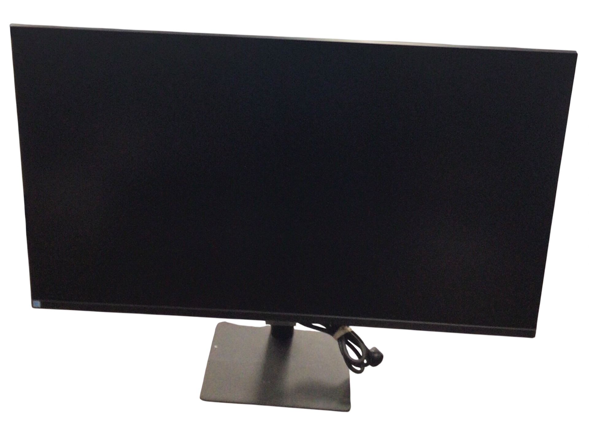Samsung 32” ViewFinity S70A 4K UHD High Resolution Monitor