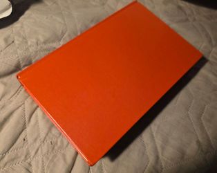 The Doome VERY RARE book. Like new