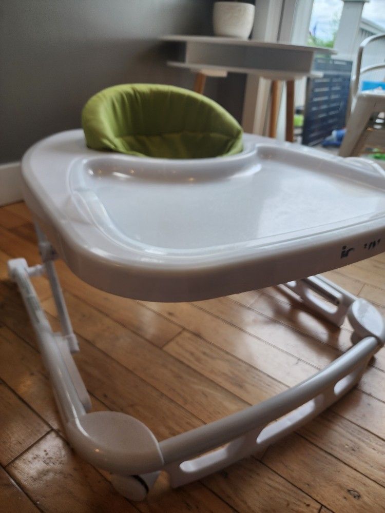 Joovy
