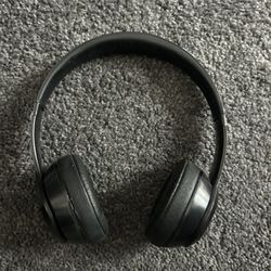 Beats Solo3 