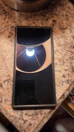 Galaxy s24 ultra