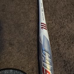 Marucci Cat 9 Bat