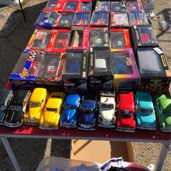 Collection