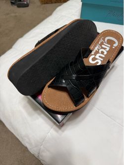 Shoe Bundle