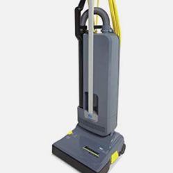 Windsor Sensor S2 12 Brand New Vacuum 