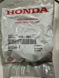 30530-RNA-A01 knock sensor