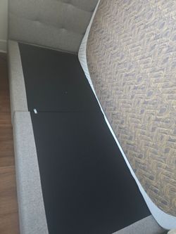 Cama unipersonal