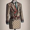 TrapTailor